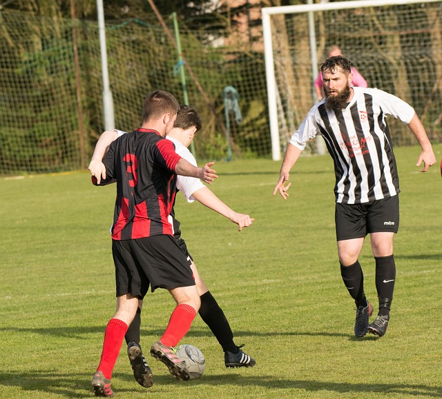 并且通过精 并且通过精