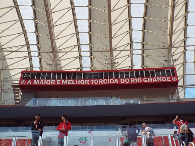 津乐道的话 津乐道的话