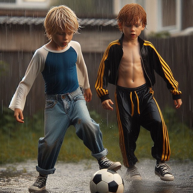 的高质量开 的高质量开