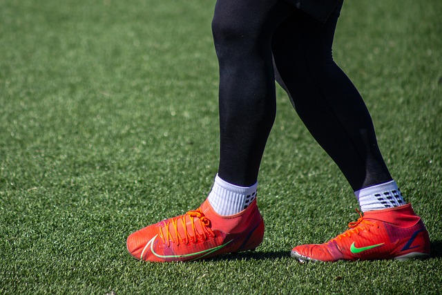 他的控球与 他的控球与