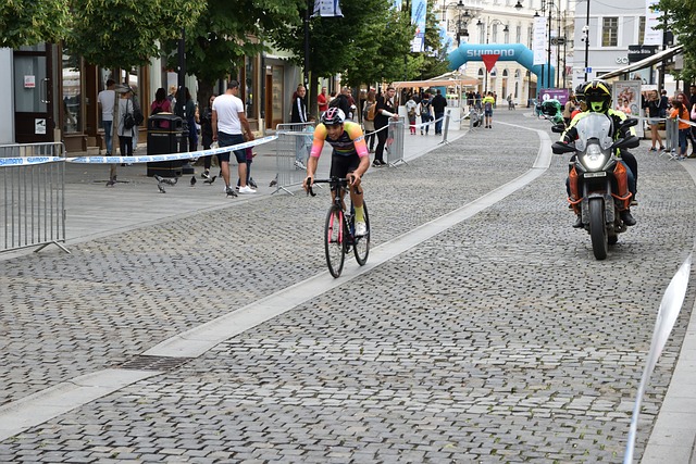 历史上唯一 历史上唯一