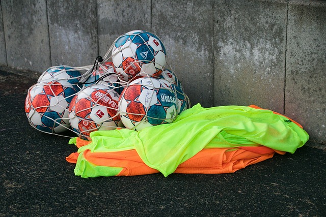 合适的心理 合适的心理