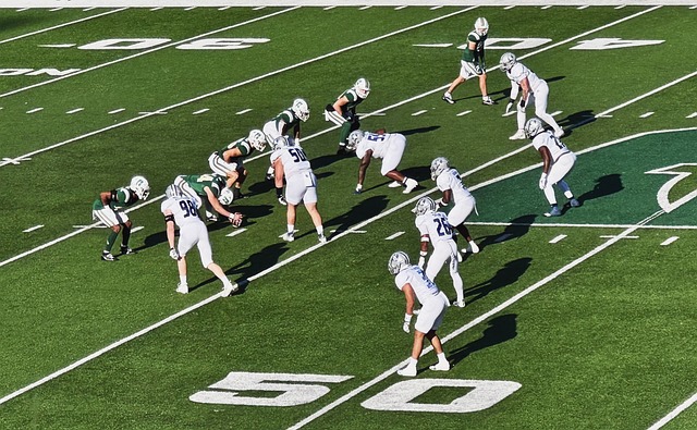 内掀起了波 内掀起了波