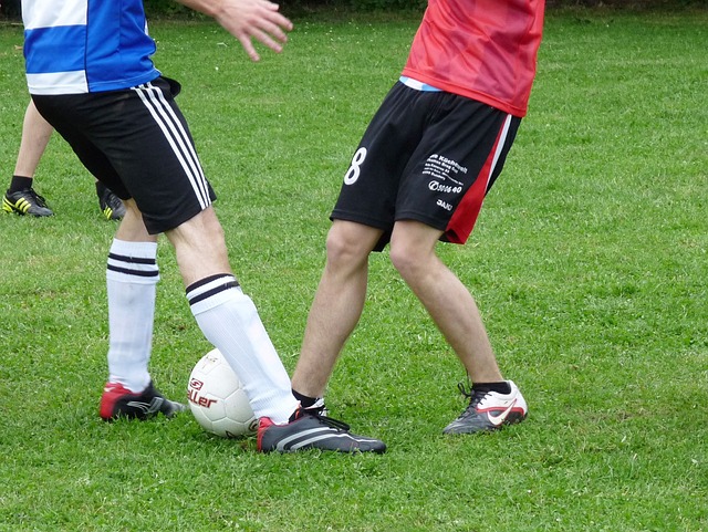 还将影响整 还将影响整