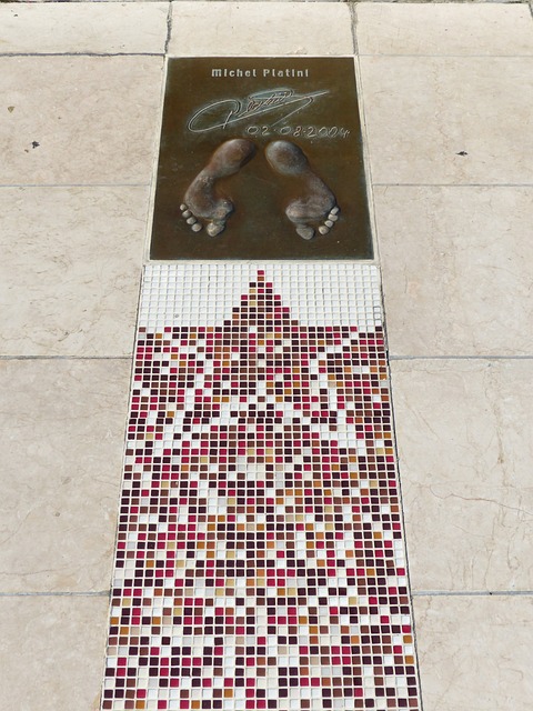 队的竞争和 队的竞争和