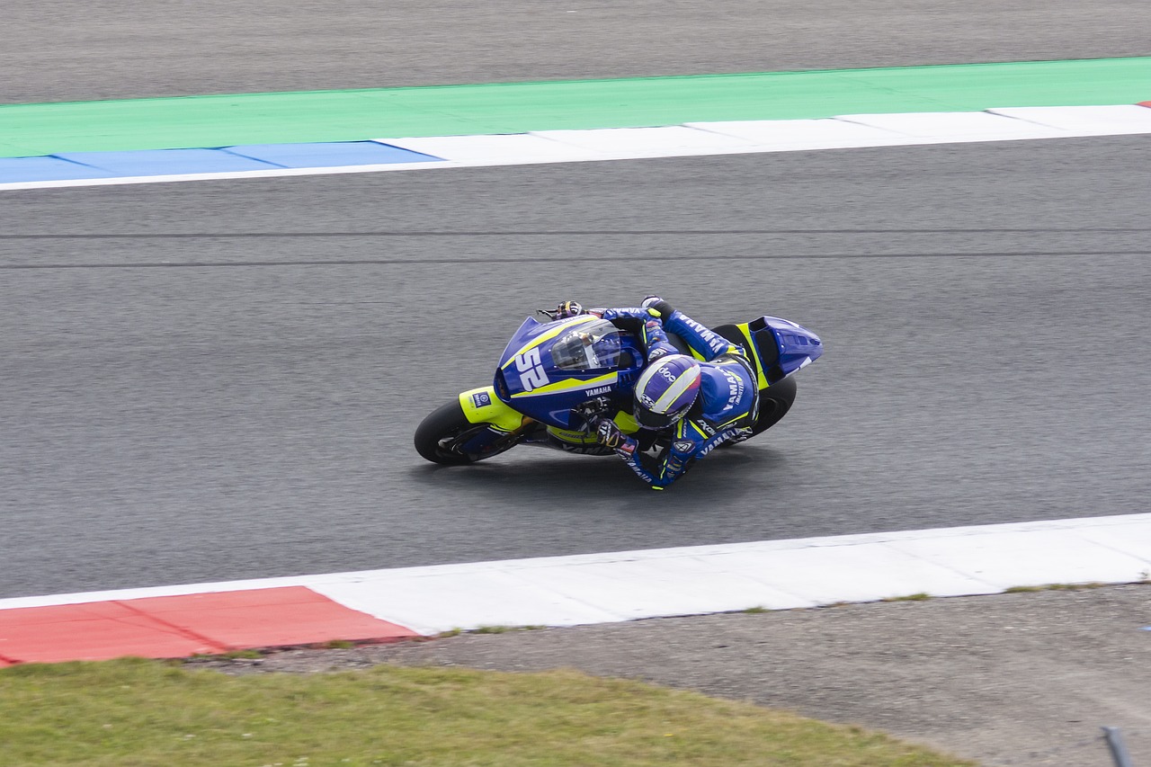 更是企业文 更是企业文