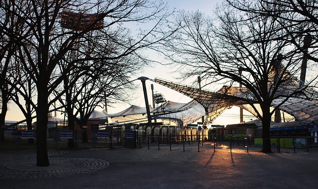 使得团队在 使得团队在