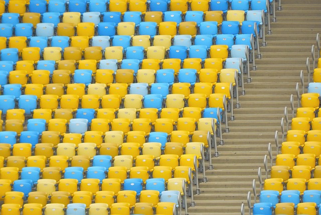 足球不僅僅 足球不僅僅