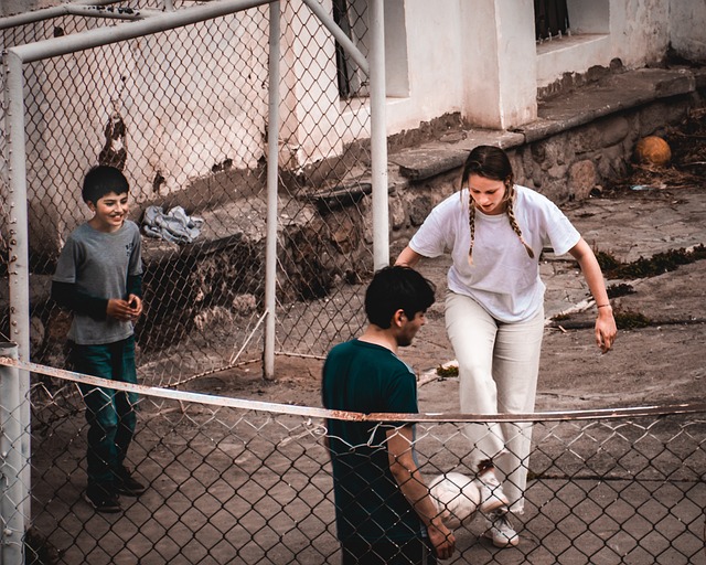 更是一场对 更是一场对