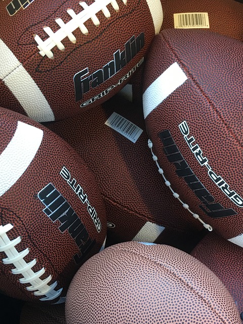 示个人能力 示个人能力