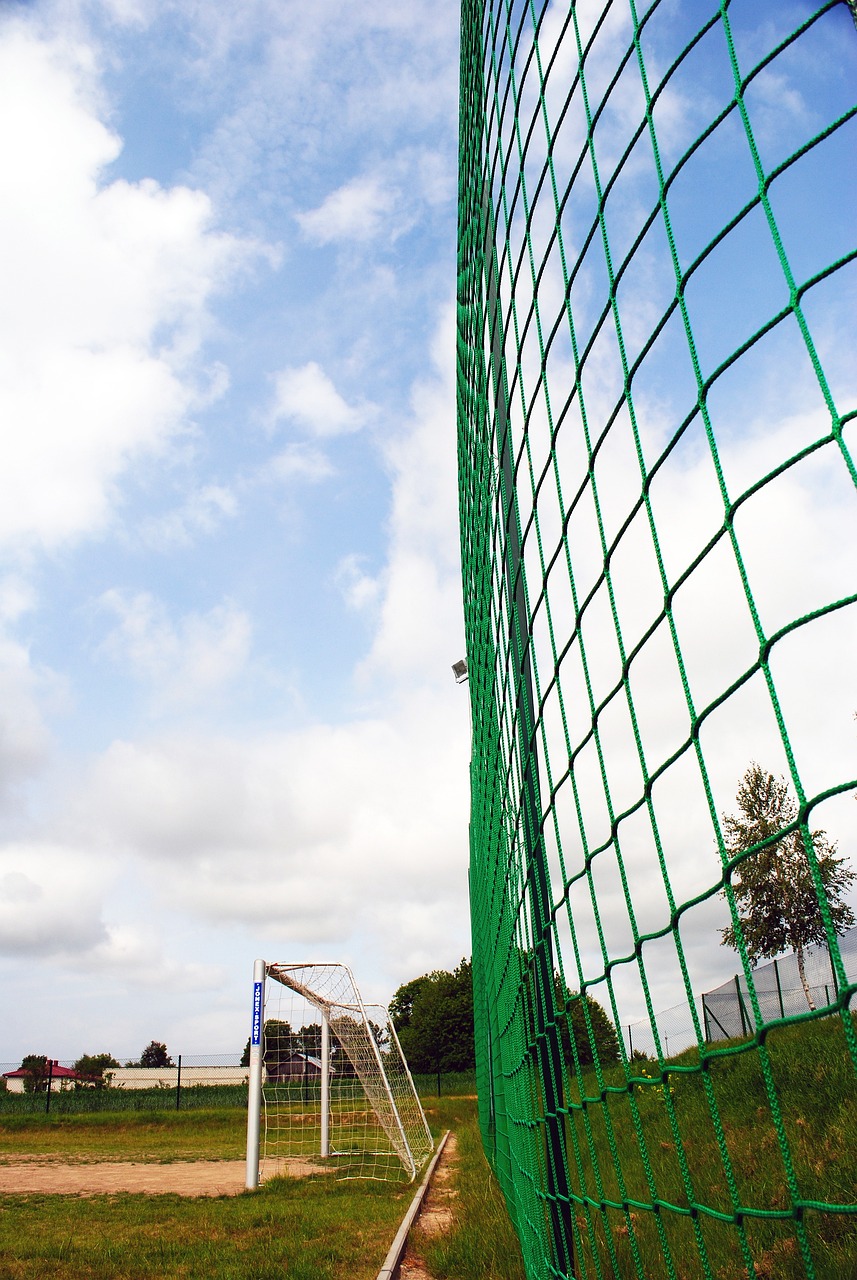 镇团队协作 镇团队协作