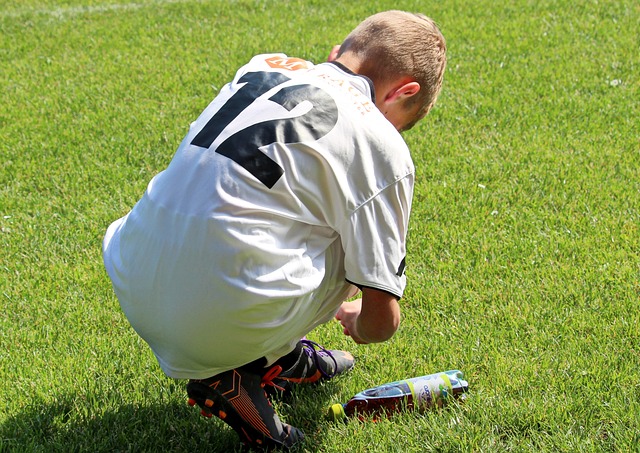篮球场上的 篮球场上的